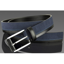 Belt manufacturer men's fashion belts china